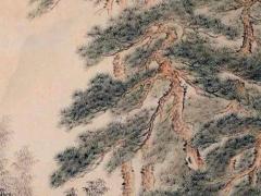 十二生肖年龄对照表查询