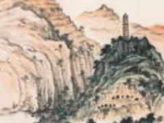犯太岁三合生肖戴几个