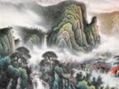 丙辰年出生在2023运势