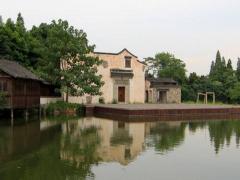 2023年本命年注意事项 2023年能去旅游吗