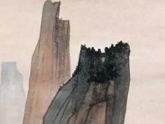 属羊 2023年运势