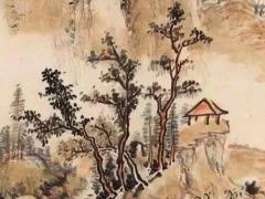 97年的牛婚姻配对 97出生的人一生感情顺利
