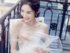 2000年的巨蟹座性格特点与男女命运详解