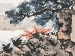 2022年犯太岁的生肖简单化解