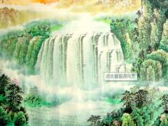 犯太岁对照表 犯太岁属相一览表