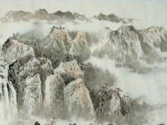 本命年是从过生日开始算吗