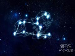 狮子座女和什么座最配对男 狮子座女生性格特点