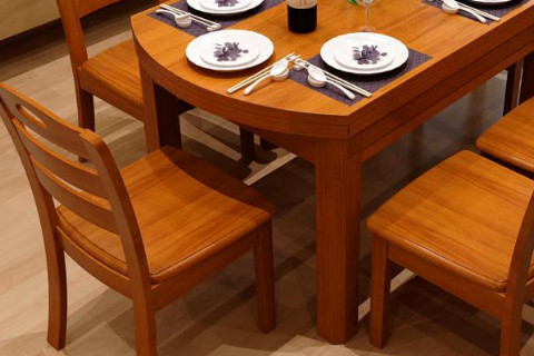 餐桌摆放风水讲究有哪些,风水命理,爱情