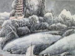 小孩第一个本命年有什么讲究 本命年如何计算哪一天结束