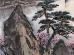 石榴木木命2023年运势