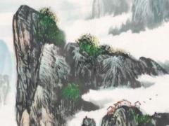 属牛运势运程2023