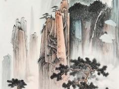 2022年属蛇能不能生虎宝宝？属蛇生什么生肖孩子最旺？