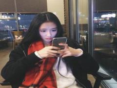 双子座天敌是什么星座