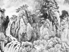 2022年最旺的四个属相 2022年财运最旺的生肖
