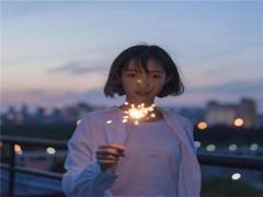 婚神星落在巨蟹座