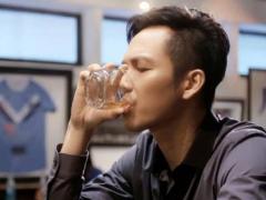 处女男暧昧和真心区分