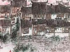 属羊2022年5月爱情会更进一步发展吗 学会调整心态