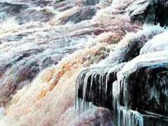 癸酉在2023年的运势怎么样