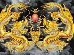 巳时的属龙人的命运如何