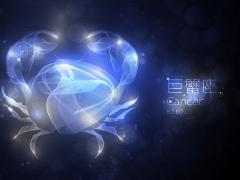 巨蟹座男生的事业成功关键是什么