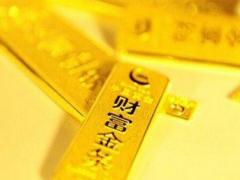 怎样从八字中看财运好不好