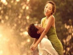 女命婚姻坎坷波折多的八字