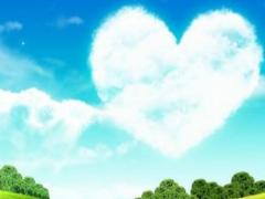 4月26日出生什么命运性格如何