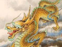 属龙男哪个月份出生最好