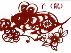 1960年属鼠今年多少岁了2021年,60年全年运势好不好