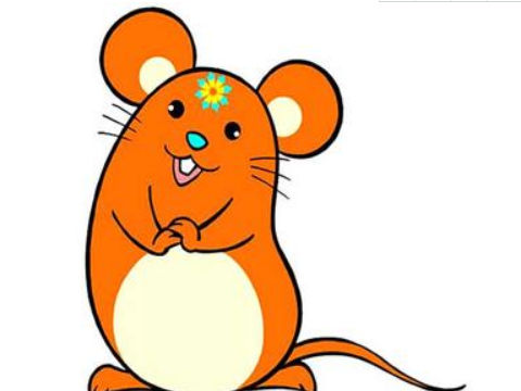 属鼠女最不屑的异性有哪些类型