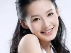 女命克夫的八字特征及化解方法