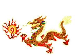属龙的五行是什么命