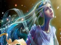 处女座女生走什么路线最受男生欢迎