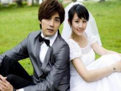 八字女命财多对婚姻不利吗