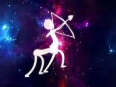 射手座的克星是什么星座