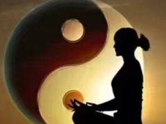 性格急躁的人八字有何特点