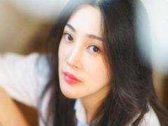 女人的八字过硬会怎样