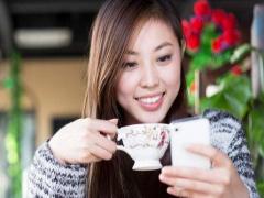 庚辰日出生的人富贵吉凶解析