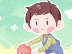 查丙辰年出生人的命运如何