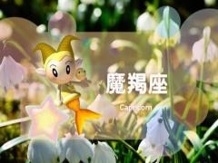 金牛座和摩羯座在一起适合吗
