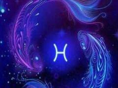 最适合双鱼座的表白方法