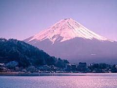 5月21日生人命运怎么样