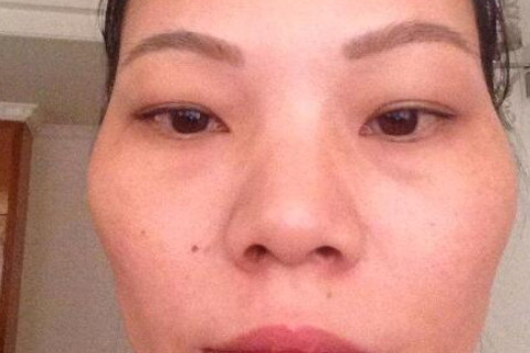 女人什么样的八字会克夫