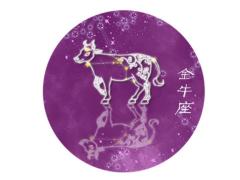 金牛座女生的缺点看你中了吗