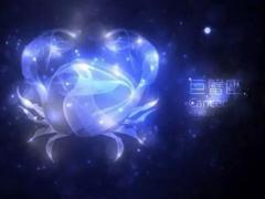 巨蟹座人生中最重要的三件事