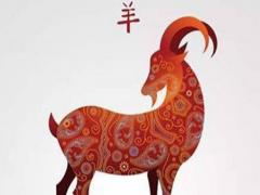 2003年属羊几月出生好