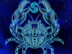 巨蟹座女生的命运是怎样