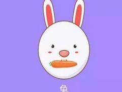 生肖男蛇和生肖女兔的爱情