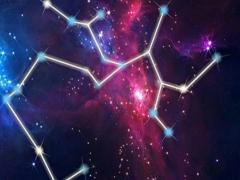 上升射手座到底有着怎样的性格特点