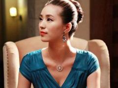 事业发展顺利的女性八字特征